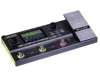 Mooer GE 200 Mooer GE 200